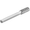 FREZ DO METALU ZYA/ST 12x25mm B1225 RICHMANN C8910