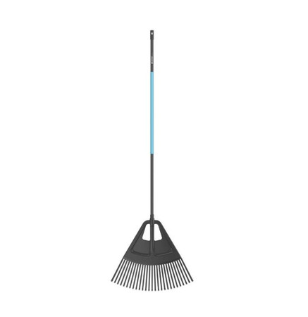 GRABIE WACHLARZOWE IDEAL PRO CELLFAST 40-313