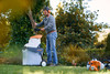 Rozdrabniacz elektryczny  GHE 140 L STIHL 6013-011-1130