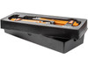 Wkład Do Szafki Imbusy 1.5-10mm + TORX T10-T50 Richmann C1209