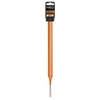 WYBIJAK 3mm NEO TOOLS 33-066