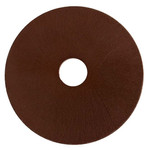 TARCZA DO OSTRZAŁEK ŁAŃCUCHA 3.2mm