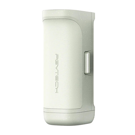 Powerbank z kontrolerem do zdjęć PGYTech MagCam (Zielony)