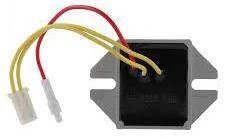 Regulator Napięcia Briggs&stratton 10-16 AMP GP 09-01007
