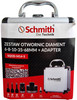 OTWORNICE DIAMENTOWE M14 6-68mm ADAPTER SCHMITH
