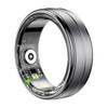 Smartring Colmi R06 19.8MM 10 (Czarny)