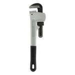Klucz nastawny do rur stillson 18" Schmith SCH08W02051