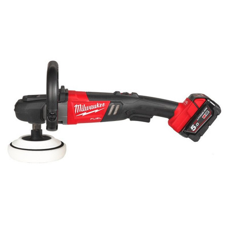 POLERKA M18FAP 180-502X MILWAUKEE 4933451550