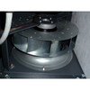 Kompresor A-PLUS 11-10-500 Aircraft 2092434