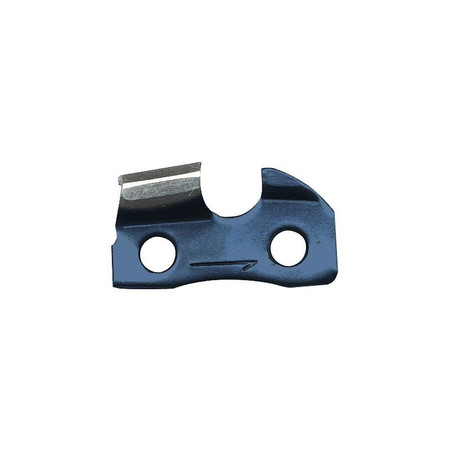 Łańcuch Do Piły 1,3mm 56 Versacut Oregon 91VXL056E