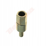 ADAPTER GWIAZDA DOLPIMA 1119-34311T