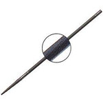 Stihl Pilnik okrągły 4,0X200mm, 1/4 i 3/8''P 5605-771-4006