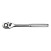 Grzechotka 1/2" 255mm NEO TOOLS 08-516
