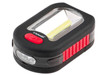 LATARKA LED UNIWERSALNA SCHMITH SLT-LU/W