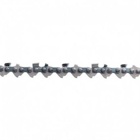 Łańcuch 325”1,3mm 56 ogniw 95TXL056E Oregon