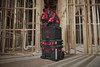 SZAFKA PACKOUT MILWAUKEE 4932480623