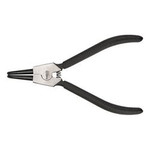 SZCZYPCE SEGERA  DO PIERŚCIENI 170mm NEO 01-042