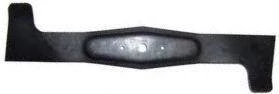 NÓŻ LEWY DO KOSZA AGR. 92CM GP 14-07005