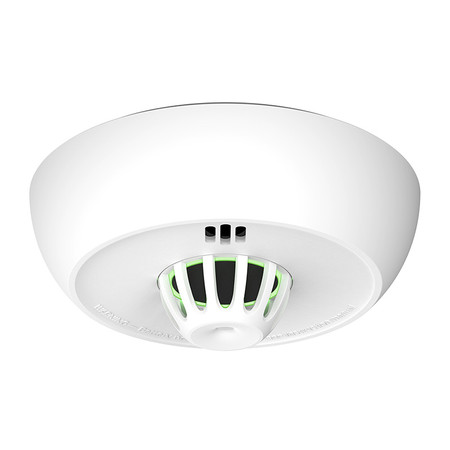 Czujnik Cieplny X-Sense XH02-M Link+ Pro