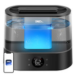 Nawilżacz powietrza 4L DREO HM420S