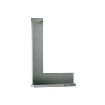 KĄTOWNIK ZE STOPKĄ 200x130x25x5mm LIMIT 120480207