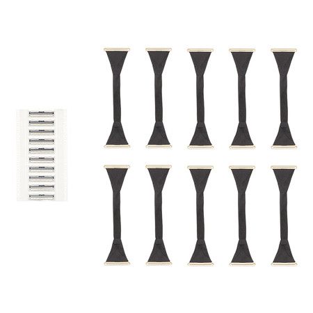 Zestaw przewodów taśmowych DJI Skyport V3