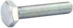 ŚRUBA NOŻA 523 SP ALKO 453108