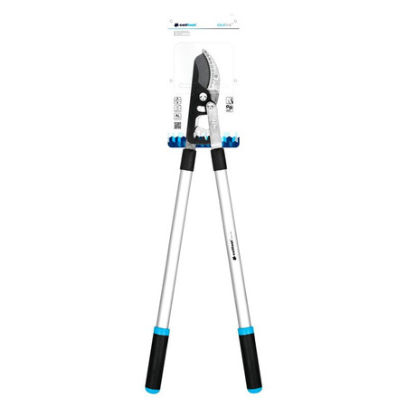 Sekator kowadełkowy prosty cellpro Cellfast 40-413