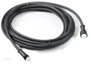 Przedłużka przewodu zasilania stacji dokującej 15m Stiga 1127-0020-01