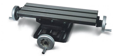 Stół krzyżowy KRS-475 PROMA 25005758