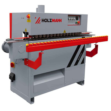 Okleiniarka Holzmann KAM35P