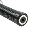  Latarka akuminiowa akumulatorowa 5x5W LED+ Richmann C5917