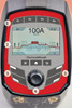 Spawarka Inwertorowa High-Tig 182 AC/DC Plus Schweisskraft 1084183
