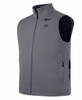 KAMIZELKA PODGRZEWANA SZARA L M12HVGREY1 MILWAUKEE  4932480102