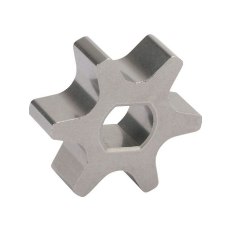 Koło napędu łańcucha 3/8" Picco 6Z Stihl 4138 642 1201