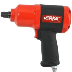 Klucz pneumatyczny 1/2" 1350Nm premium line Verke V81430