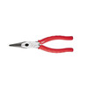 Szczypce długie 210 mm Milwaukee 48226101