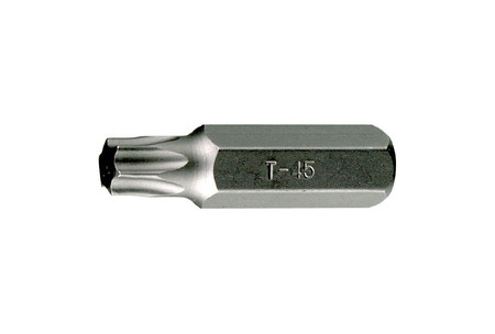 Bit tory TX30 40mm Teng Tools 101870400