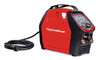 Spawarka Inwertorowa High-Tig 182 AC/DC Plus Schweisskraft 1084183