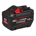Akumulator M18 FORGE Li-ion 18V 12Ah Milwaukee 4932492651