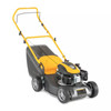 Kosiarka spalinowa Collector 43 Stiga 2L0431048/ST1