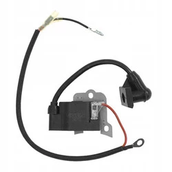 CEWKA HONDA GX 35 30500ZOZ003C