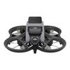 Dron DJI Avata (bez kontrolera)