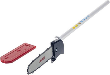 KOSA SPALINOWA BC 260 MT MULTITOOL ALKO 113787
