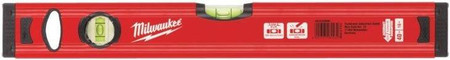 POZIOMICA 40cm SLIM MILWAUKEE 4932459090