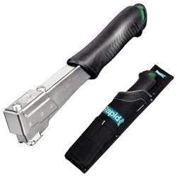 ZSZYWACZ MŁOTKOWY R311 6-12mm RAPID 5000236