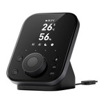 Inteligentna centralka SwitchBot Hub 3