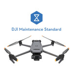 DJI Maintenance Standard dla Mavic 3 Enterprise