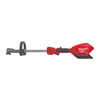 URZĄDZENIE PODSTAWOWE M18FOPH-0 MILWAUKEE 4933464954
