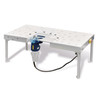 Stół Roboczy STA 80 800x440mm Holzkraft 5410013